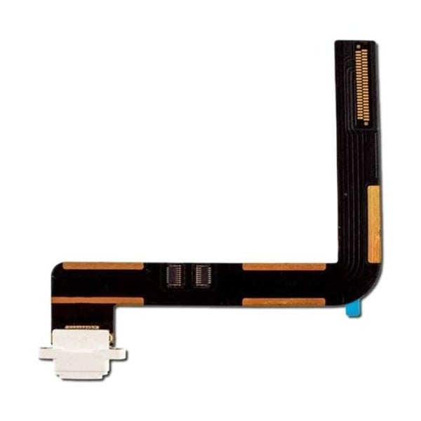 Charging Port Flex Cable For Ipad 9.7 Inch 2018 A1954 A1893 Carousel 1