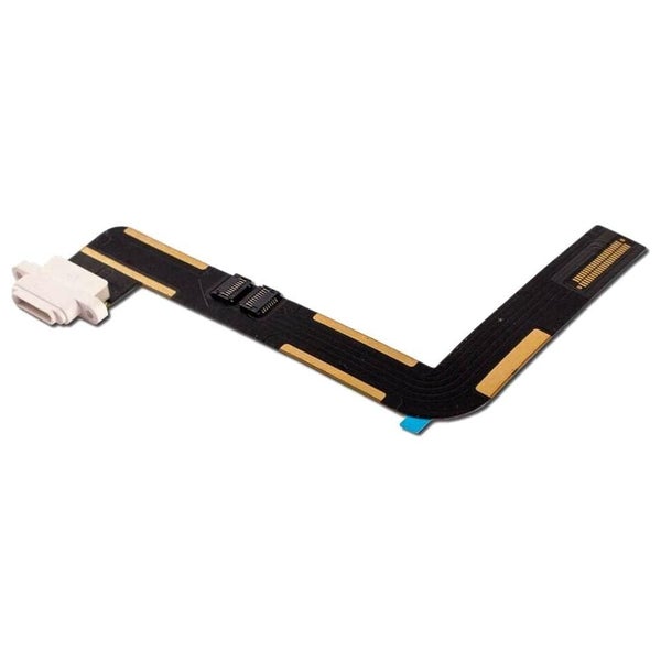 Charging Port Flex Cable For Ipad 9.7 Inch 2018 A1954 A1893 Carousel 2