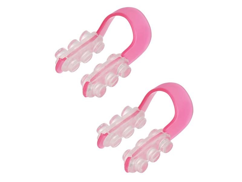 Fashion Nose Shaping Bridge Straightening Beauty Clipper Carousel 1