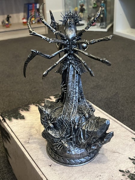 Elder Scrolls Online Summerset collectors edition Carousel 5