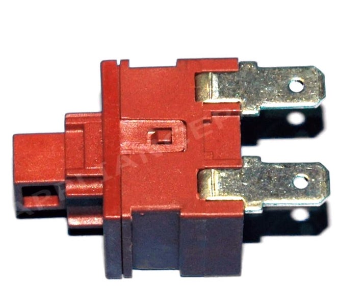 DYSON Vacuum Cleaner On/Off Switch - NZ Seller - PARTSNZ Carousel 1