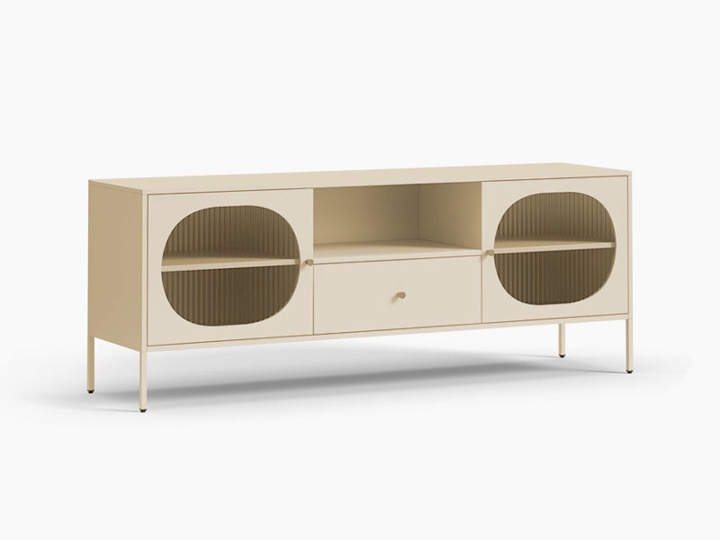 TV Unit Carousel 2