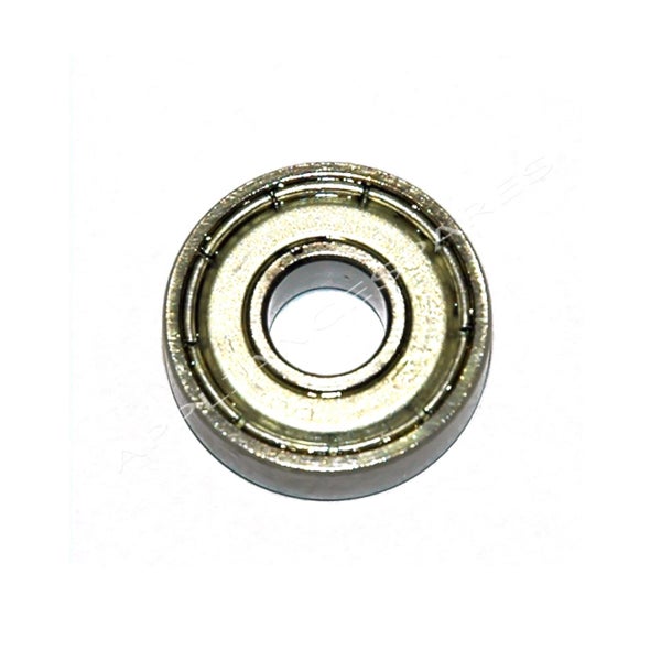 FISHER & PAYKEL - SIMPSON - HOOVER Dryer Drum Rear Bearing - NZ Seller- PARTSNZ Carousel 1
