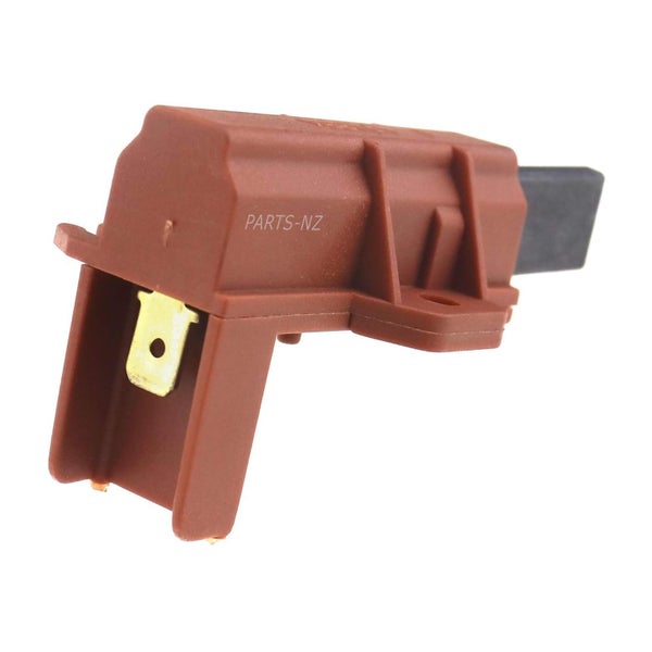 SAMSUNG - ARITSTON Washing Machine Motor Brushes - NZ Seller - PARTSNZ Carousel 3
