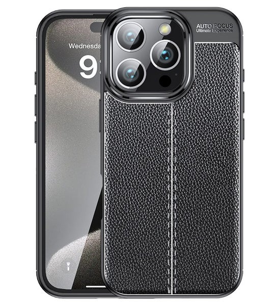 iPhone 16 Pro Max Case Sale Deal Clearance Carousel 1