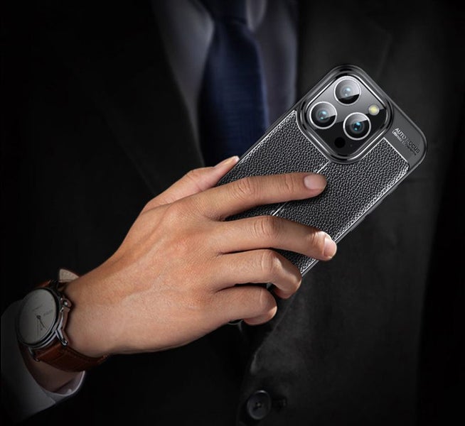 iPhone 16 Pro Max Case Sale Deal Clearance Carousel 2