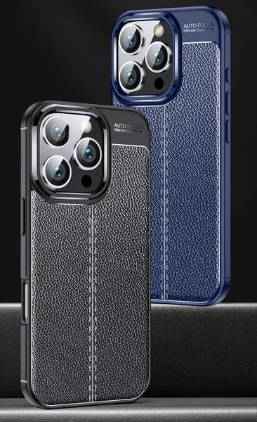 iPhone 16 Pro Max Case Sale Deal Clearance Carousel 7