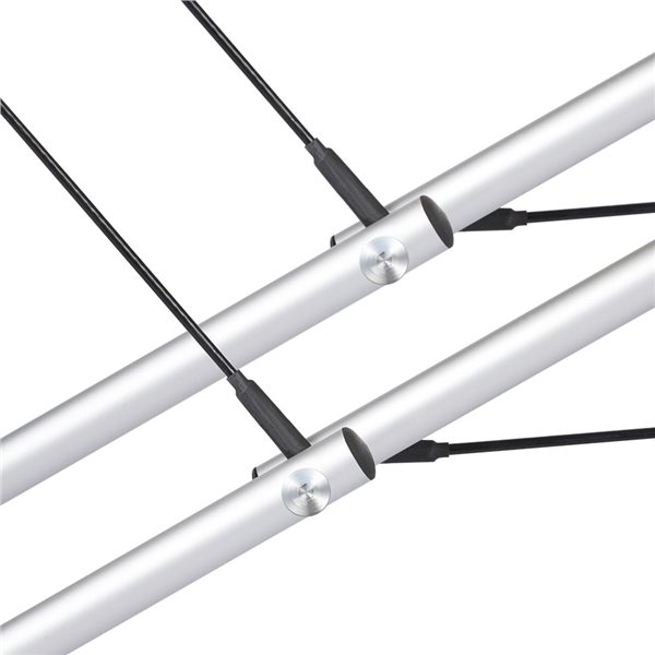 Adjustable Massage Bed Carousel 20