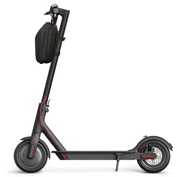 scooter Accessories bag Carousel 2