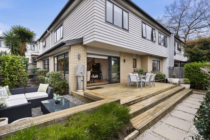 39B Rockfield Road, One Tree Hill, Auckland City, Auckland