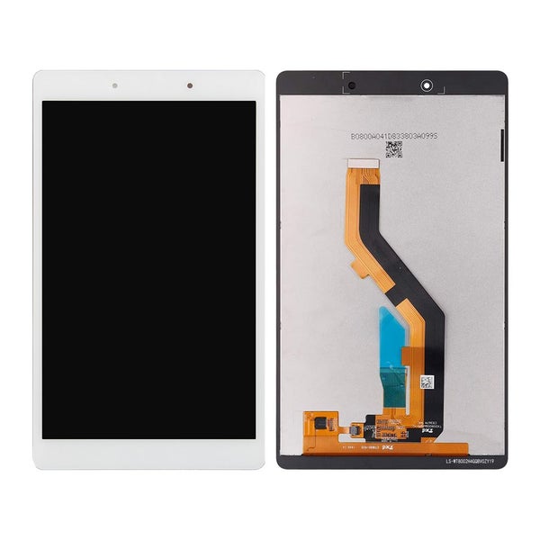 Samsung Galaxy Tab A 8.0 "LTE" (T295) Replacement Display and Digitiser Scree... Carousel 1
