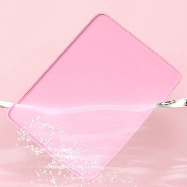silicone pet feeding mat silicone pet cat feeding mat silicone pet feeding Carousel 5