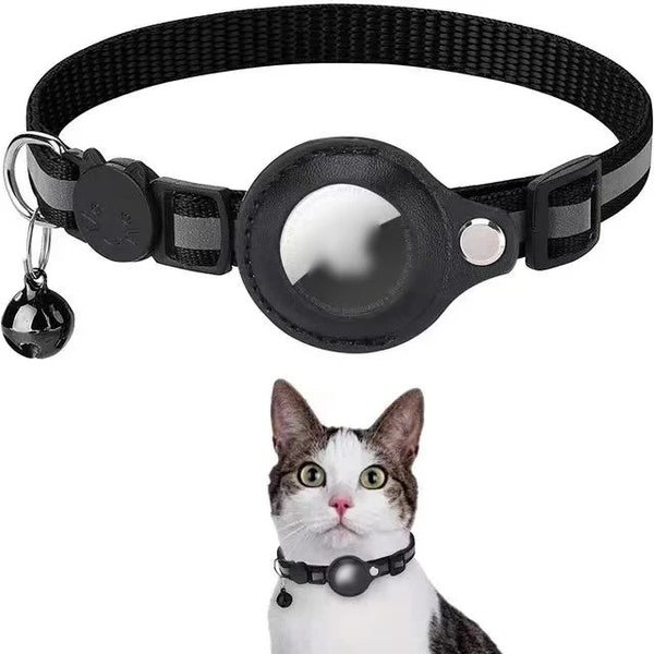 New Pet GPS Tracker Smart Locator Dog Brand Pet Detection Wearable Tracke CHK29M Carousel 15