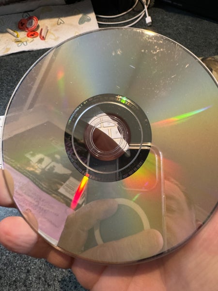 G.I. Joe: Retaliation (2013) Carousel 3