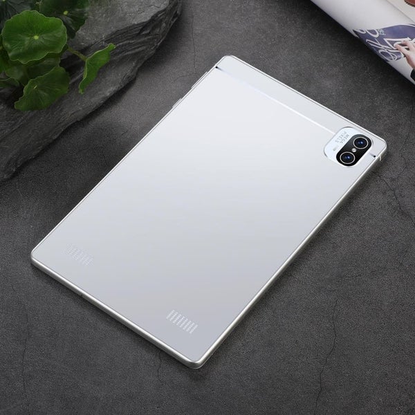 8.1 3g Tablet Pc 1gb 16gb Android 5.1 Octa Core Dual Sim Wifi Bt Gps Carousel 2