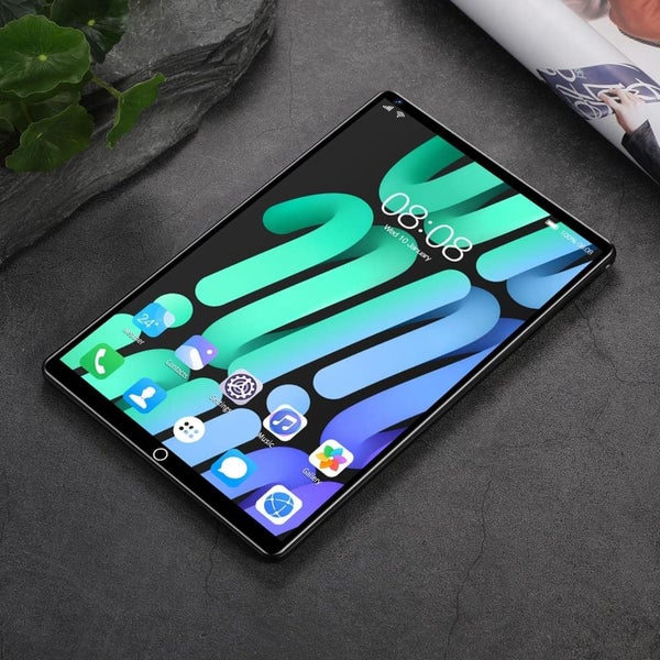 8.1 3g Tablet Pc 1gb 16gb Android 5.1 Octa Core Dual Sim Wifi Bt Gps Carousel 13