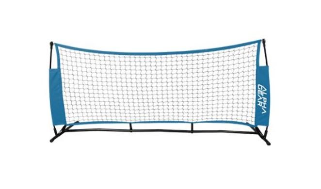 Football Rebounder 1.8m Flex - great training aide Carousel 1