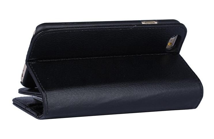 Huawei P10 PLUS case Leather Wallet Case Cover Carousel 5