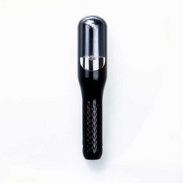 Cordless Hair Split End Remover USB Straighten Hair Electric Hair Trimmer Carousel 1