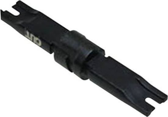 110 Type Replacement Blade Carousel 1