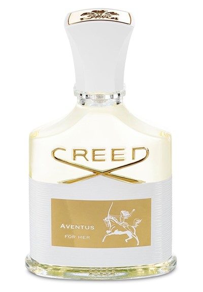 Creed Aventus For Her 5ML Decant sample Carousel 1