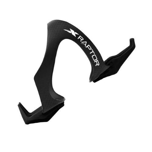XLAB Raptor Carbon Bottle Cage Carousel 2