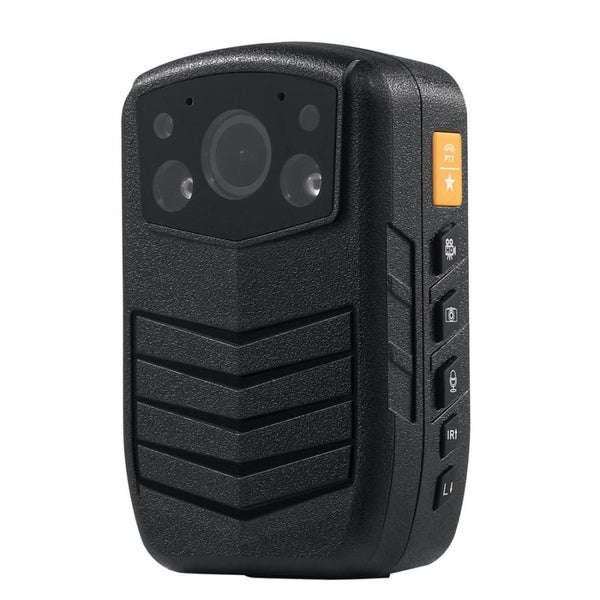 Waterproof Mini Dvr With Night Vision And 16gb Tf Card Carousel 2