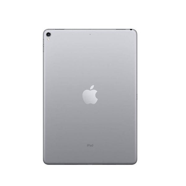 iPad Pro 10.5 (2017) A1701 Wi-Fi Only 64GB Silver Carousel 12