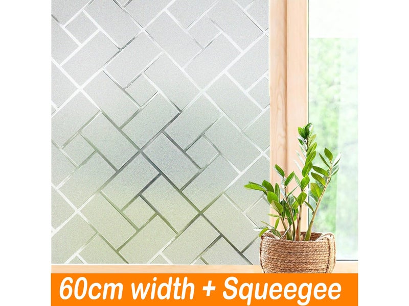 Window Film Clearance Carousel 1