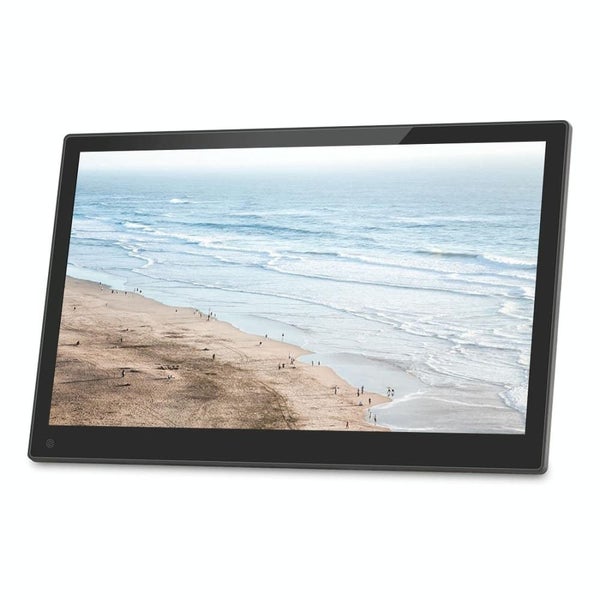 15.6 Touchscreen All In One Pc With Holder And Vesa 2gb 16gb Android 7.1 Rk33... Carousel 1
