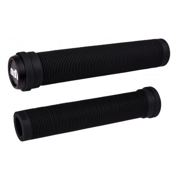 ODI Longneck SLX Grip Carousel 1
