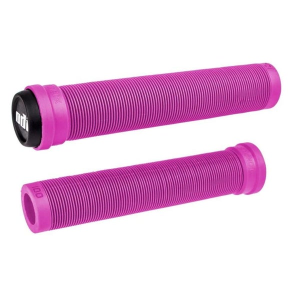 ODI Longneck SLX Grip Carousel 2