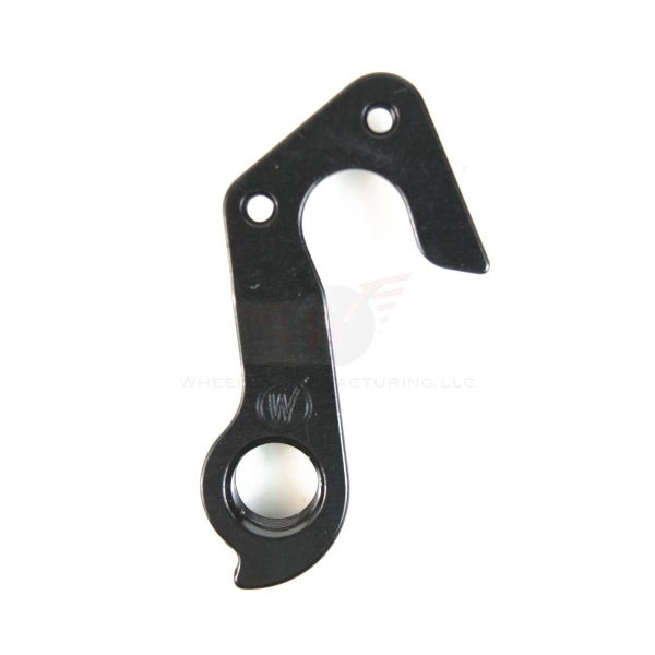 Wheels Manufacturing Hanger 266 Carousel 1