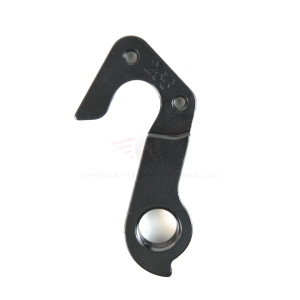 Wheels Manufacturing Hanger 266 Carousel 2