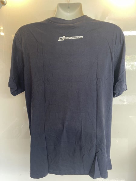 DICK JOHNSON TRU-BLU T-SHIRT Carousel 2