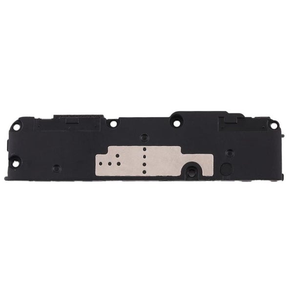 Speaker Ringer Buzzer For Nokia 7 Carousel 1
