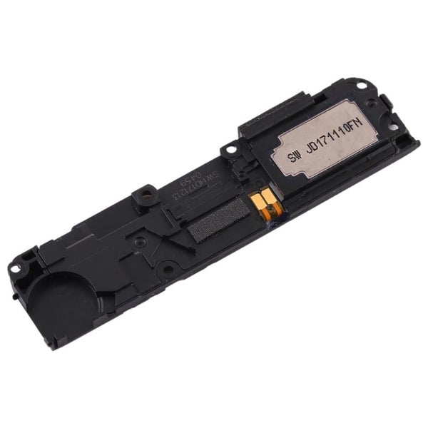 Speaker Ringer Buzzer For Nokia 7 Carousel 3