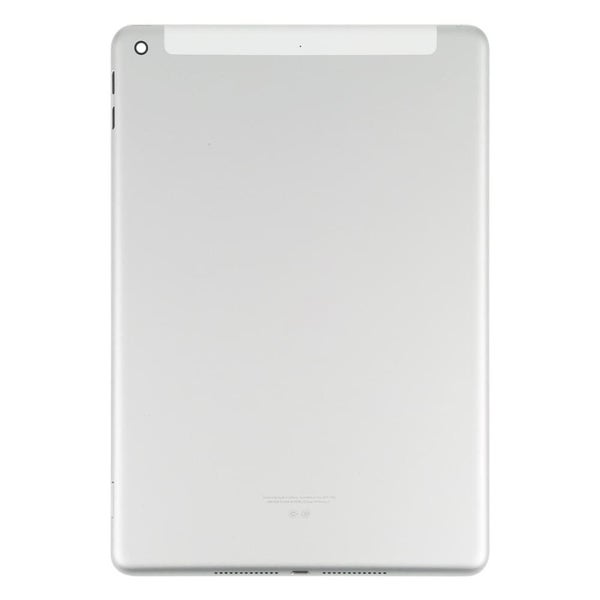 Replacement Battery Back Housing Cover For Ipad 9.7 Inch 2017 A1823 4g Version Carousel 2