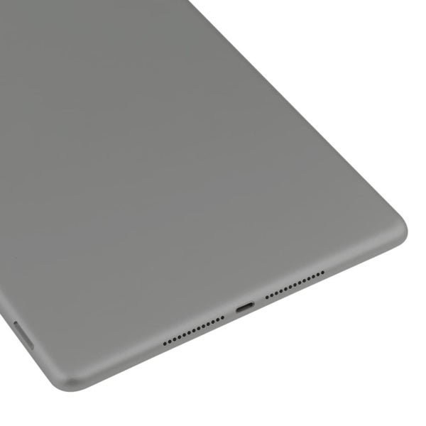 Replacement Battery Back Housing Cover For Ipad 9.7 Inch 2017 A1823 4g Version Carousel 16