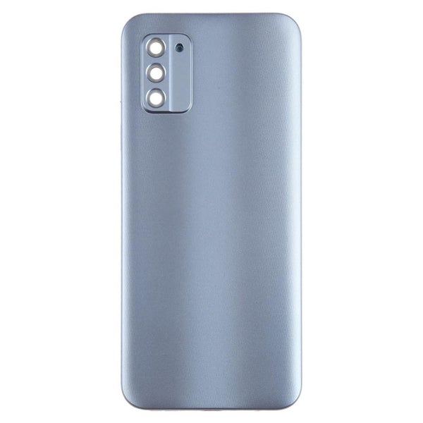 Replacement Battery Back Cover For Nokia C300 Carousel 2
