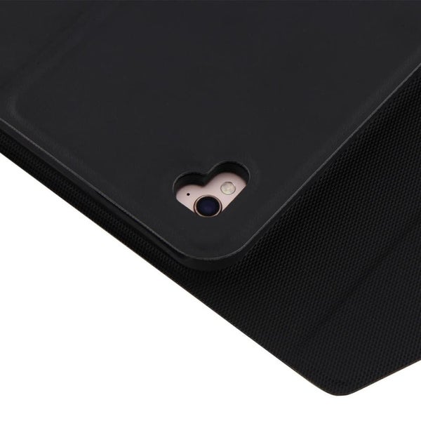 For Ipad Air / Air 2 / Ipad Pro 9.7 Inch, With Pen Slot / Water Repellent / T... Carousel 1