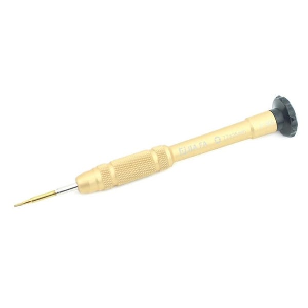 Jiafa Jf 609 T2 Torx T2 Mobile Phone Repair Screwdriver Carousel 2