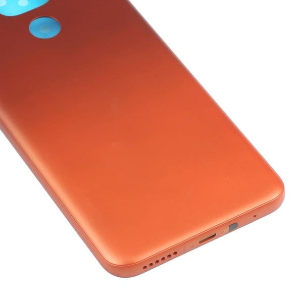 Replacement Battery Back Cover For Motorola Moto E7 Plus Xt2081 1 Carousel 11
