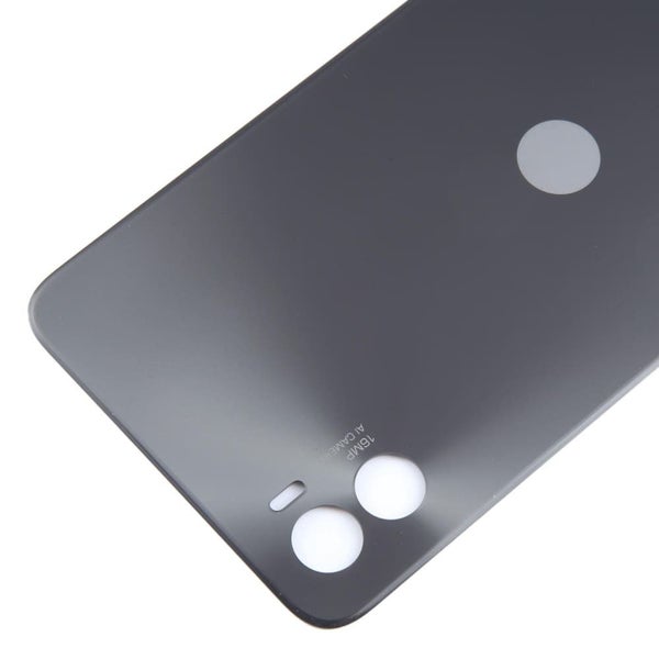 Original Battery Back Cover Battery Back Cover Carousel 10