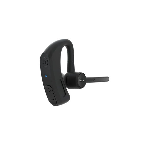 Jabra Perform 45 Headset - Mono Earhook, Bluetooth (5101-119) Carousel 1