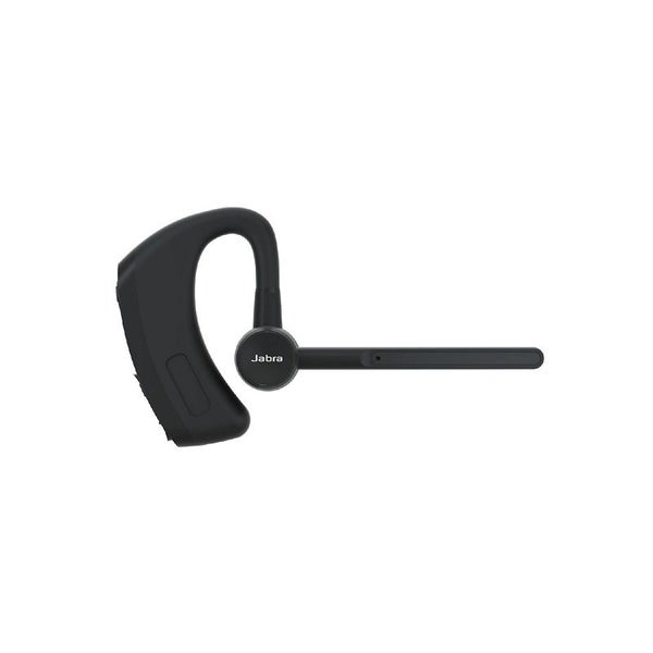 Jabra Perform 45 Headset - Mono Earhook, Bluetooth (5101-119) Carousel 2