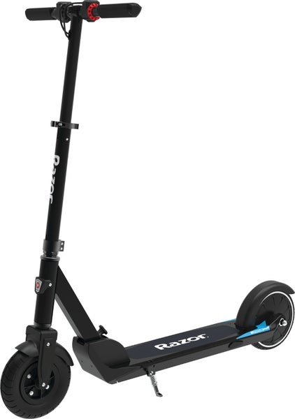 Razor E Prime Air Electric Scooter Carousel 1