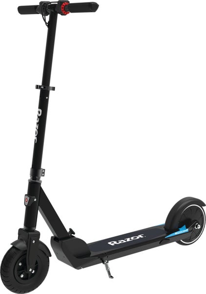 Razor E Prime Air Electric Scooter Carousel 2