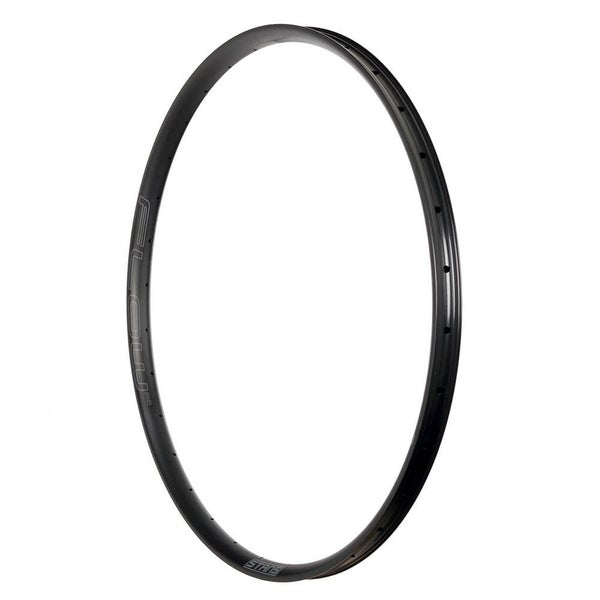 Stans NoTubes Flow MK4 Rim Carousel 1