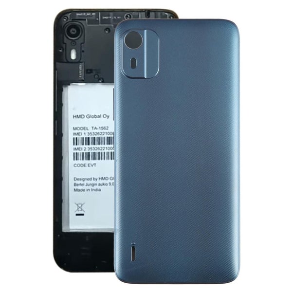 Original Battery Back Cover Battery Back Cover Carousel 1